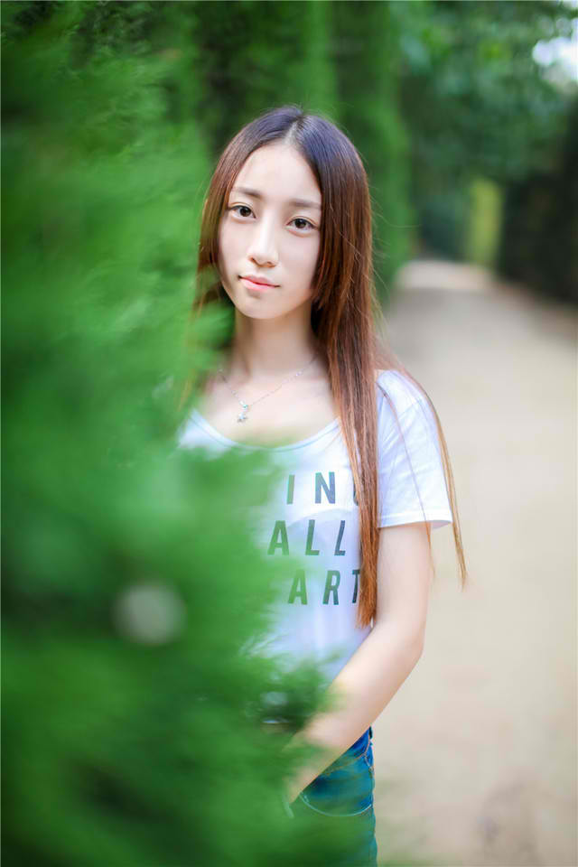 舒服龙